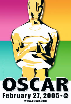 Poster_Oscar_2005